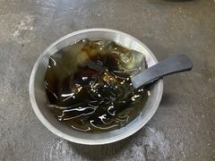 -神伙烧烤(南坪总店)