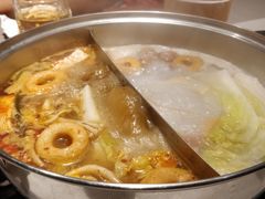 -索菲亚国际大酒店