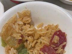 -廣順興(天明路店)