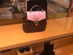 -路易·威登(香榭丽舍大道店)