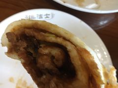 -鼎香润(德胜门内店)