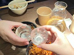 -兮禾酒馆(护国路店)