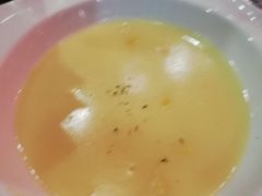 -尊品牛排(恒峰店)