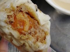 -老陶包子铺(南大西南村店)