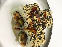 -元气寿司(金光华店)