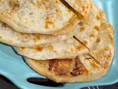 -蒙艾里民族传统菜蒙餐