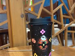 -茶理宜世(乐峰广场·尝乐集店)