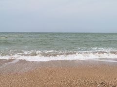 -连云港金陵海州湾会议中心