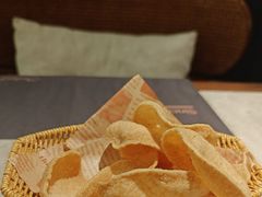 -新时泰(漕河泾印象城店)