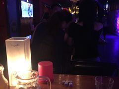 -CLUB VIVA(购物公园店)