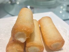 -一粥荟·非遗鱼粥(天河北店)