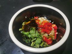 -重庆古老火锅
