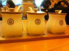 android_upload_pic-三千粉牛肉米粉(来客茂店)