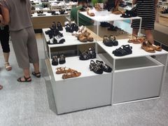-hotwind热风(维璟广场店)