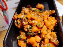 -包整·丝娃娃(一览甲秀楼风景店)