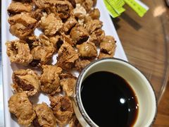 -东来土菜馆(民祥园路店)