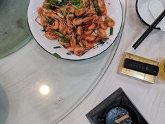 -广迎居老正兴菜馆