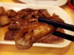 -石岐佬中山菜馆(张溪店)