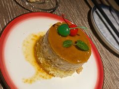 -那时新疆·车师(大宁音乐广场店)