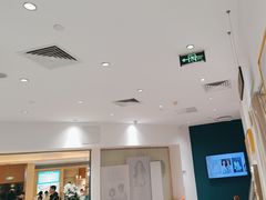-海马体照相馆(万菱汇店)
