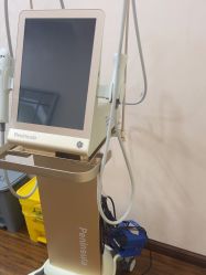 -上海首尔丽格医疗美容医院