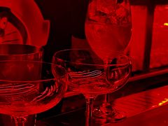-The Drinkery (瑞金店)