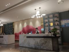 -富黎华海鲜大酒楼(正大广场店)