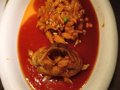 -宋园·金宴浙鲜馆(静安店)