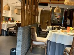 -丹江渔村(望京店)