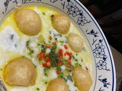 -印巷里主题餐厅(马鞍山店)