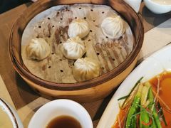 -江南原著(中联广场店)