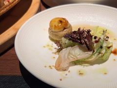 -404干式熟成牛排馆•聚会餐厅