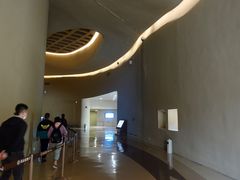 数字展厅-敦煌莫高窟