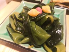 -十二舍·湯物素煮(江泰潤政店)