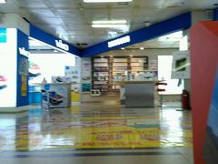 android_upload_pic-天天手机旗舰店(人民大街店)