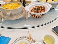 -潇湘楼(环保园店)