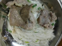 -八斗米肠粉店(笔架路店)