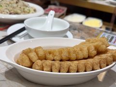 -潮汕大目牛肉火锅(皇岗旗舰店)