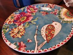 -I HOLIC艾豪丽披萨(KKone店)