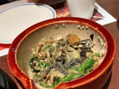 -小隐人家(乐松店)