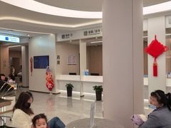 -西安普瑞眼科医院·近视手术·视力防控