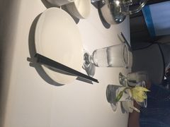 iphone_upload_pic-眉州东坡(春秀路店)