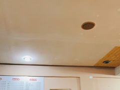 -小胡子烧烤(江汉路店)