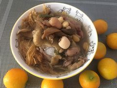 -丁里羊肉小镇(天鹅湖总店)
