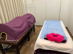 -清雅诗韵丽人产后恢复(回龙观店)