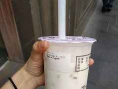 -有米酸奶