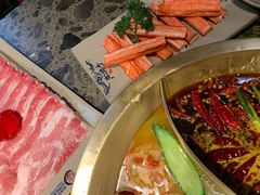 -小龙坎火锅(春熙太古里店)