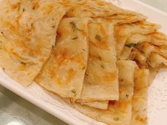 -老长春肉馆(创业大街店)