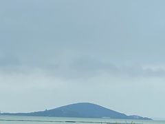 -苏州太湖国家湿地公园