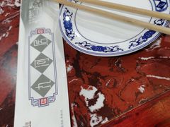 -九河居(荔湾路店)